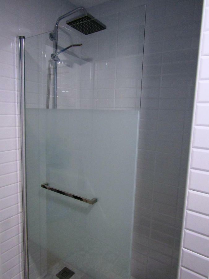 Apartamento Soria Centro L&A מראה חיצוני תמונה